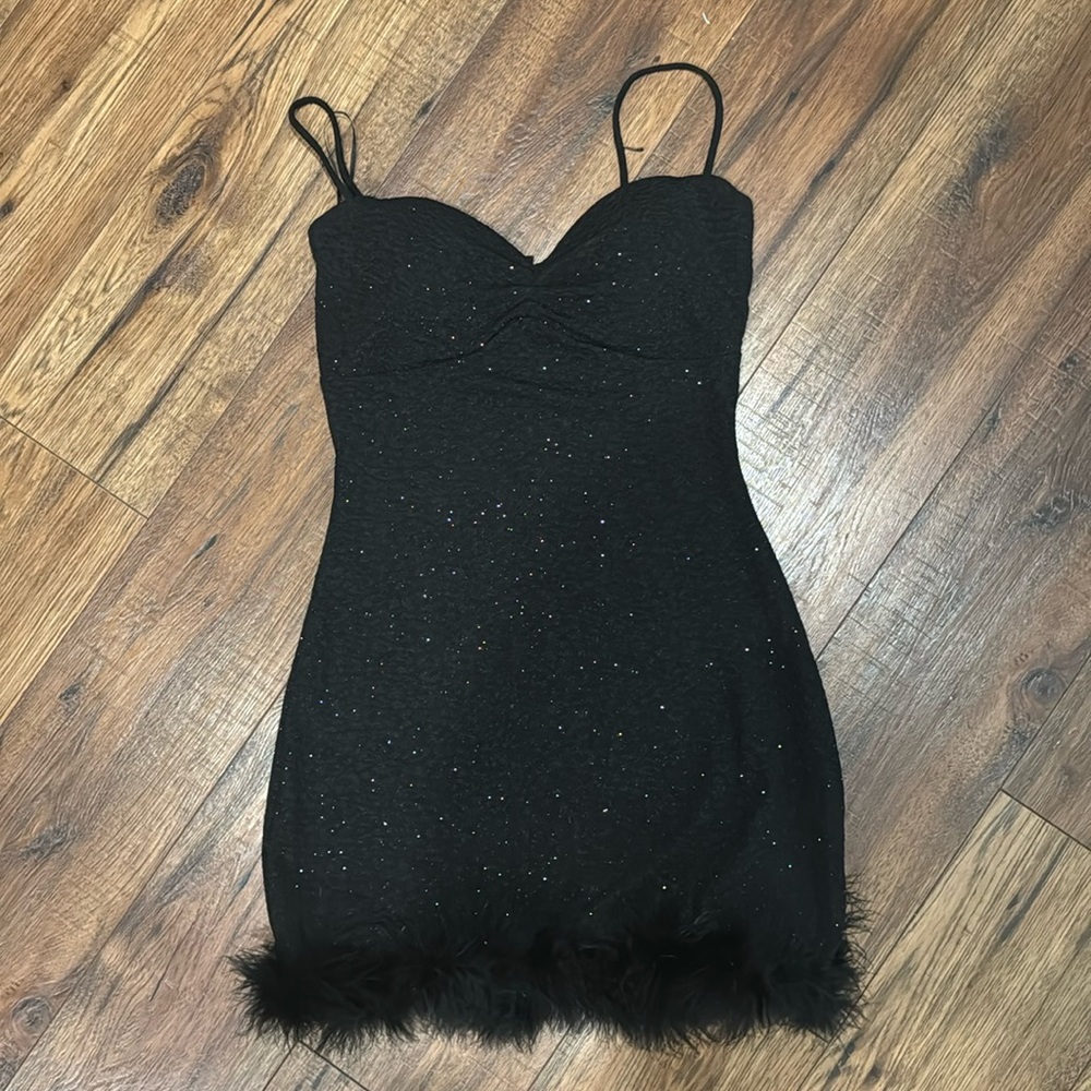 fits smaller than the size